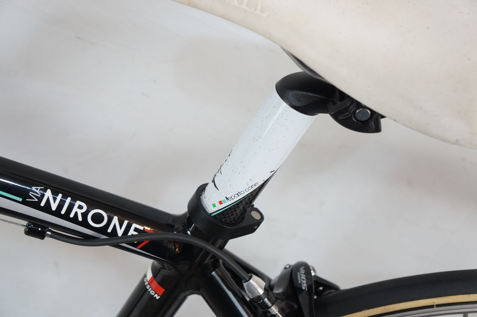 BIANCHI ビアンキ