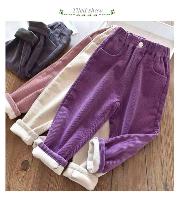 無地 スウェットパンツ