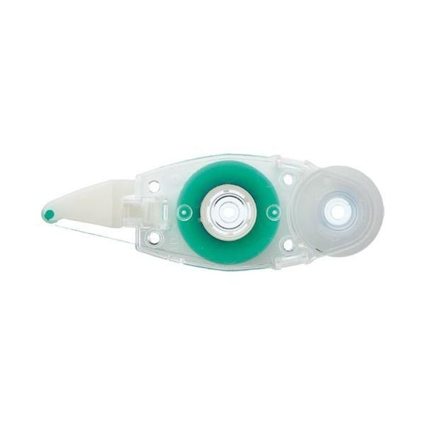 シルバー925 Silver 透かし幾何学デザインフープピアス/軽研磨仕上げ