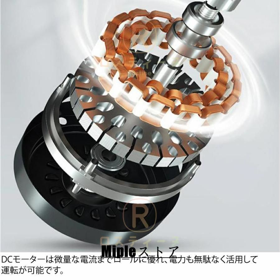 シーリングファンライトleddcモーター10畳ファン付き照明6畳8畳おしゃれ扇風機調光調色リモコン付きシーリングライト6段北欧