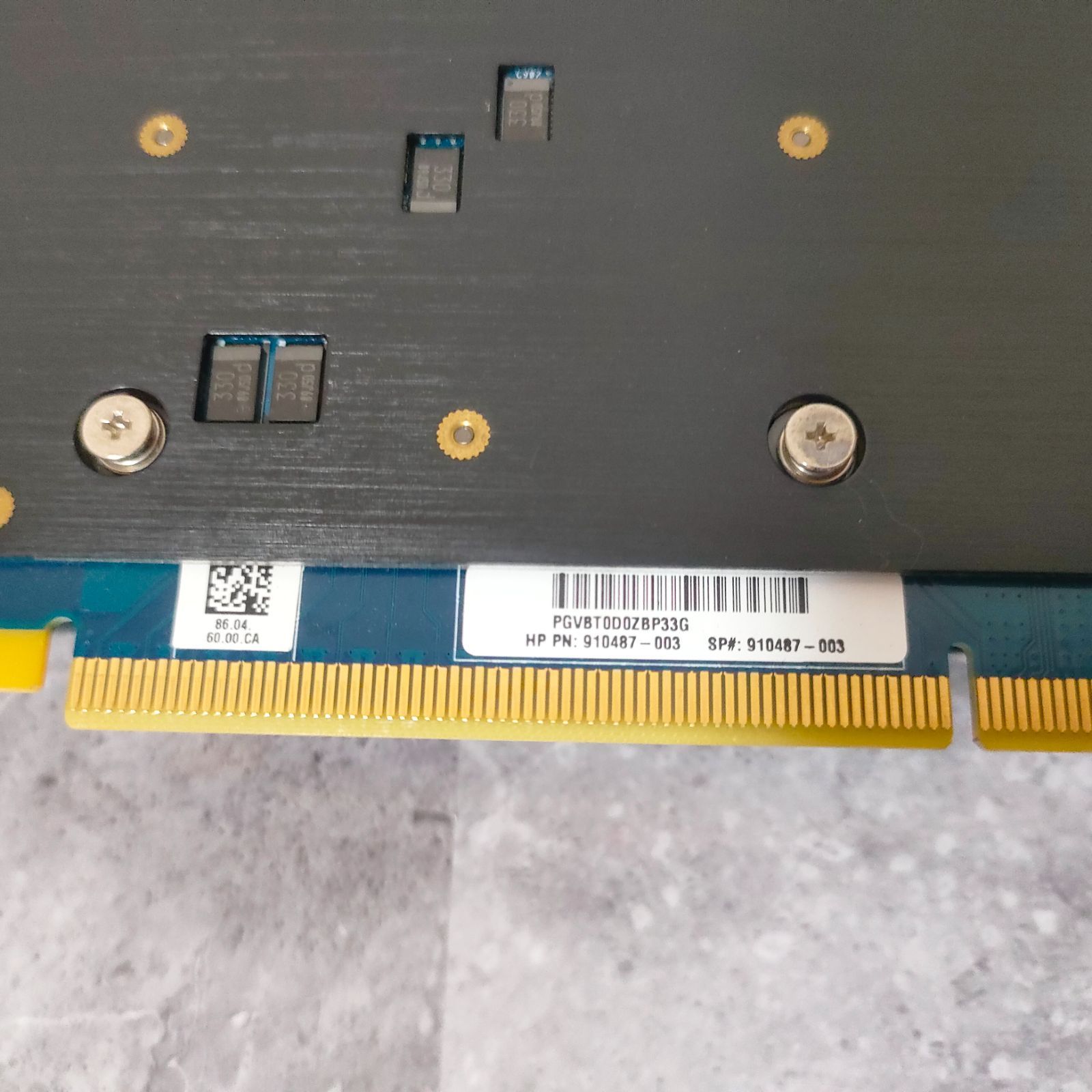 ゆな様専用 Intel Core i5-12400 CPU + MSI PRO