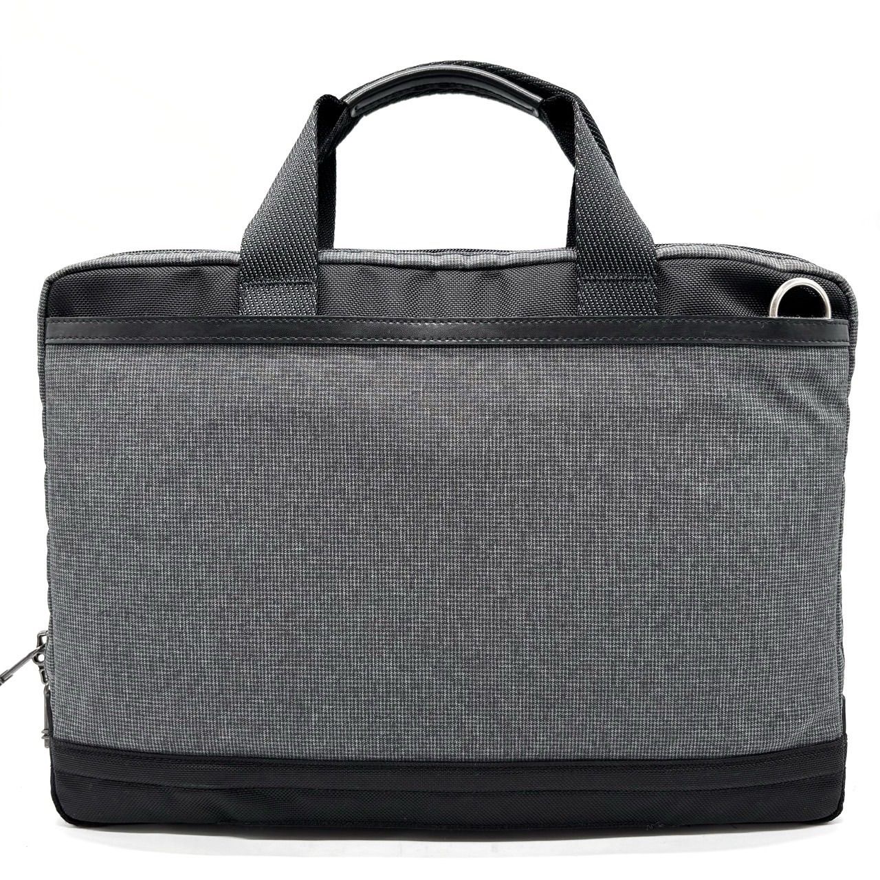 ✨良品✨ TUMI トゥミ 2way ビジネスバッグ ブリーフケース ショルダー  