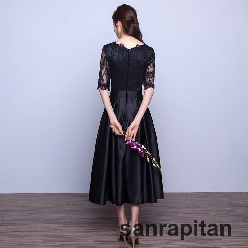 発表会 服