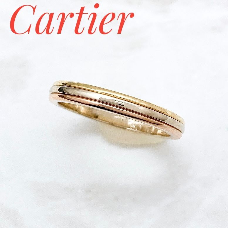 人気の福袋 【ラッピング不可】 新品、未使用 人気?Cartier ルイ