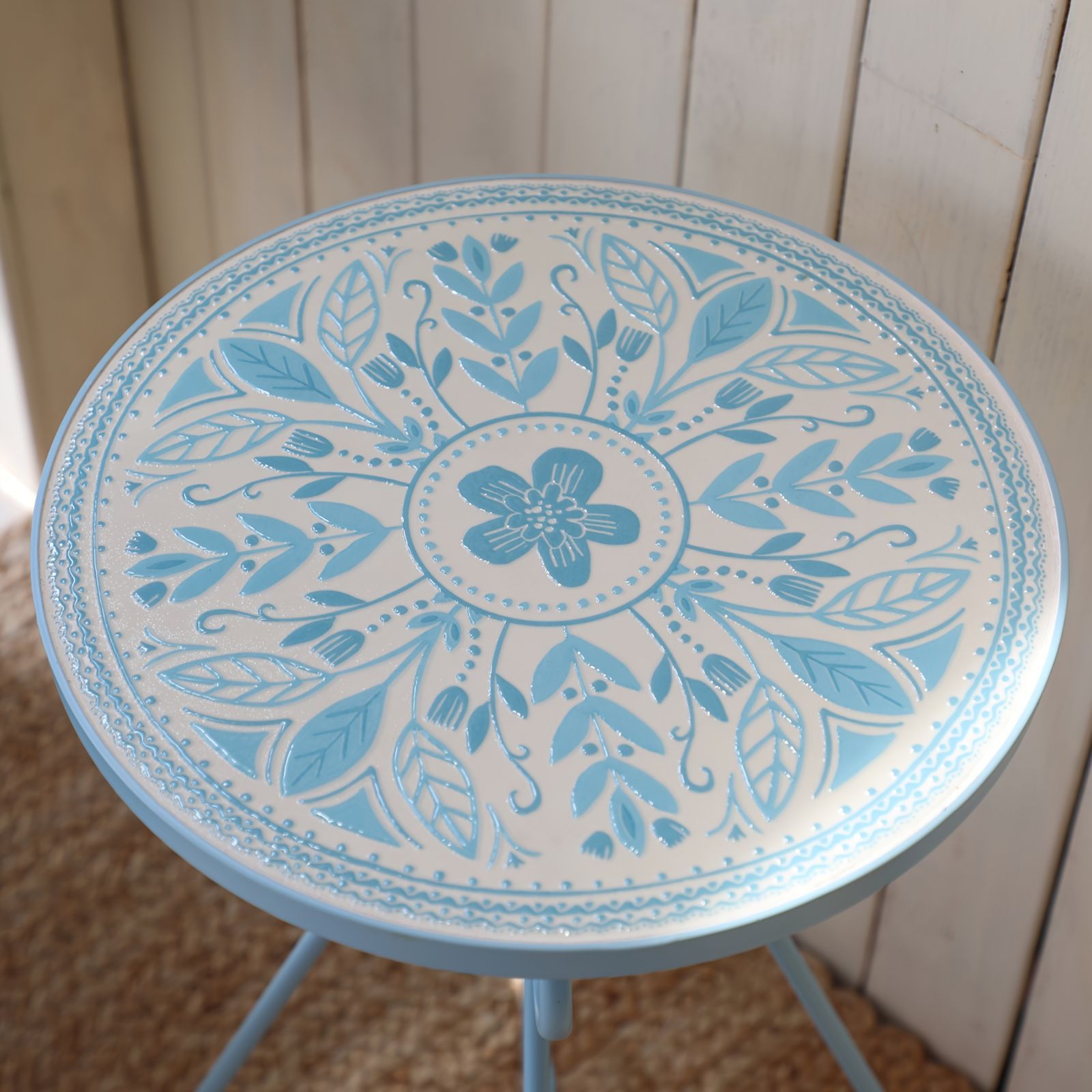 シンク エレガント