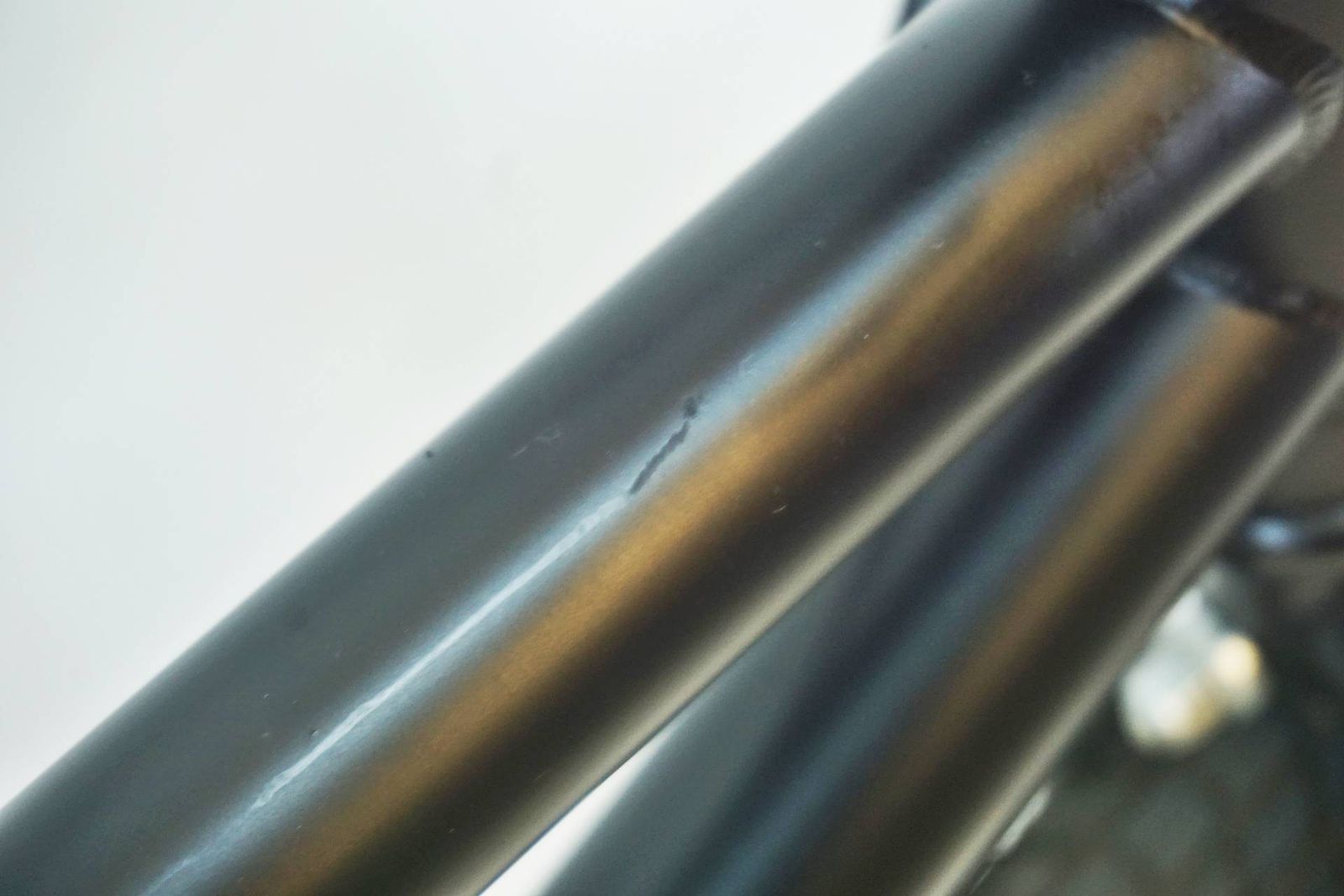 CRNKR20 2020年モデル