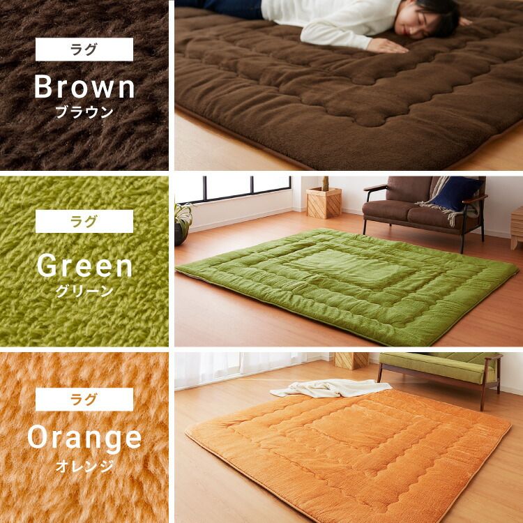 最終価格】K2 IKonic 80 スキー板 163cm ストックセット良品☆