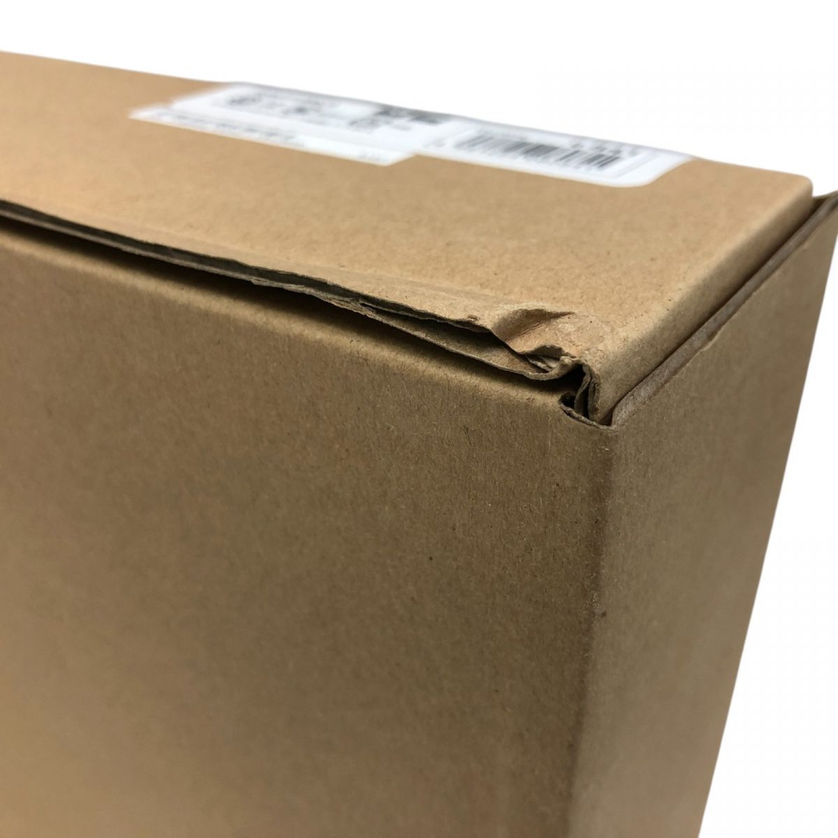 法人向け VR-U300W