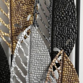 壁飾り ウォールアート