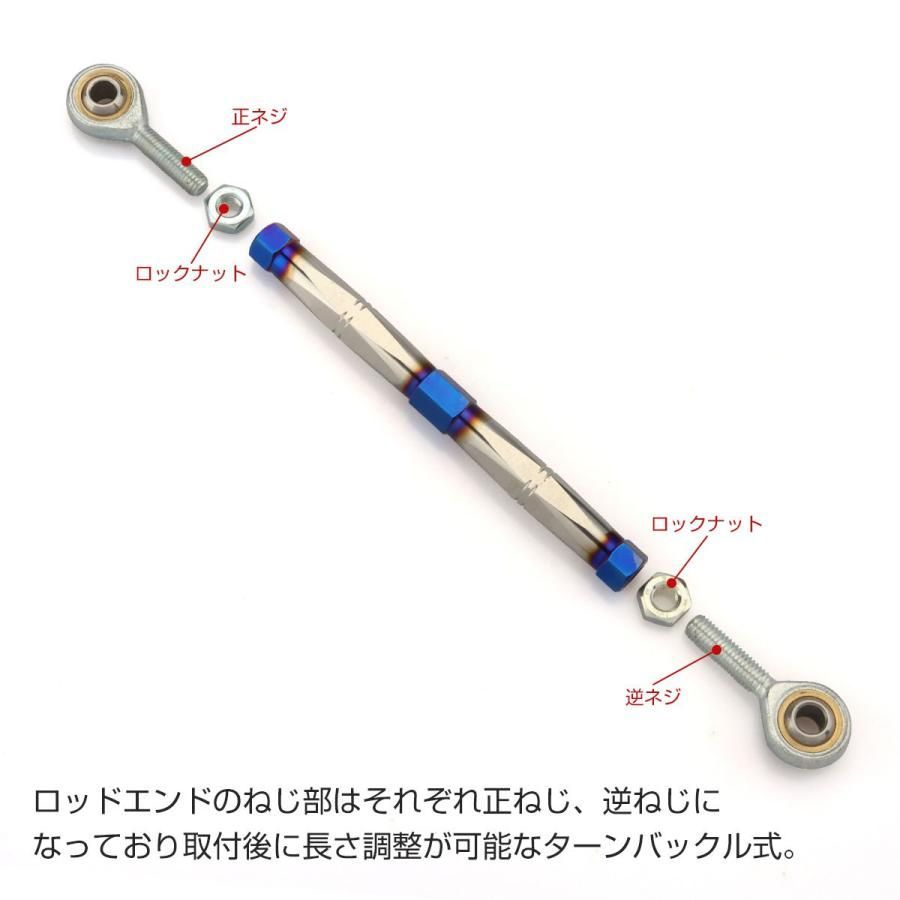 ♪ZZR1100/ZXT10D ブレンボ リアブレーキキャリパー/サポート