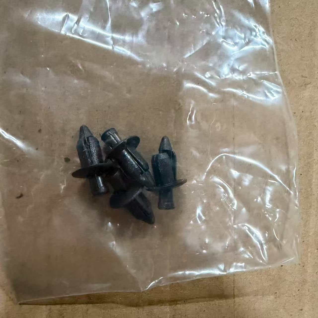 ジクサー250 SF250