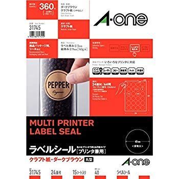 タックフォームラベル 15×10インチ 500折 84×38mm（24片入） TF-