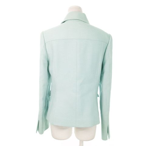 Harrods 上質セットスーツ ハロッズ Harrods スーツ セットアップ 2点セット ステンカラー