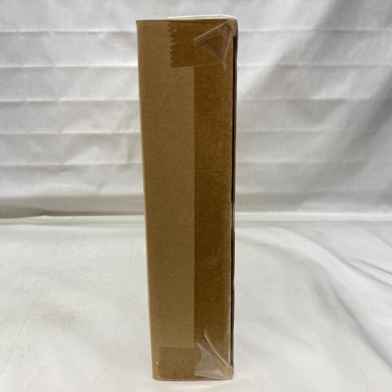 対応 スーパーゴーストセット