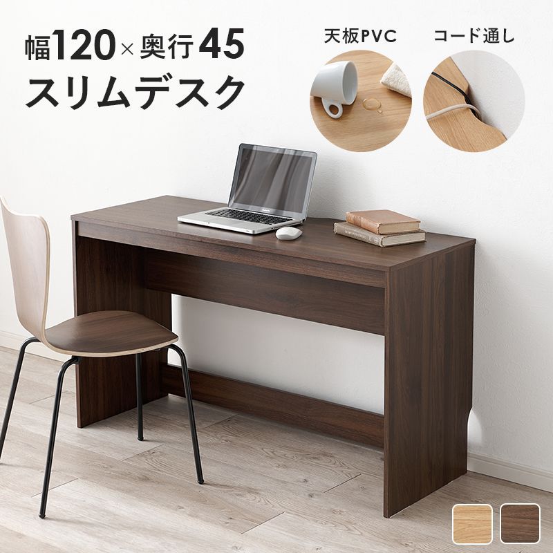 ファッション小物 TOHIKO様 専用 ものすごい幅広ターバン ネコ