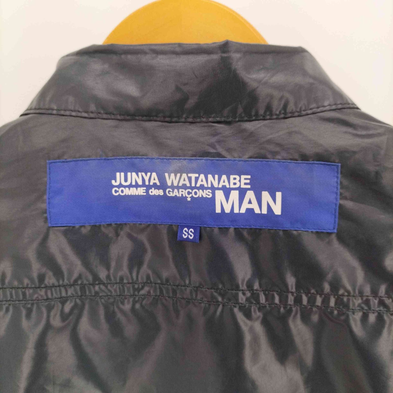 ジュンヤワタナベコムデギャルソンマン JUNYA WATANABE COMME des 