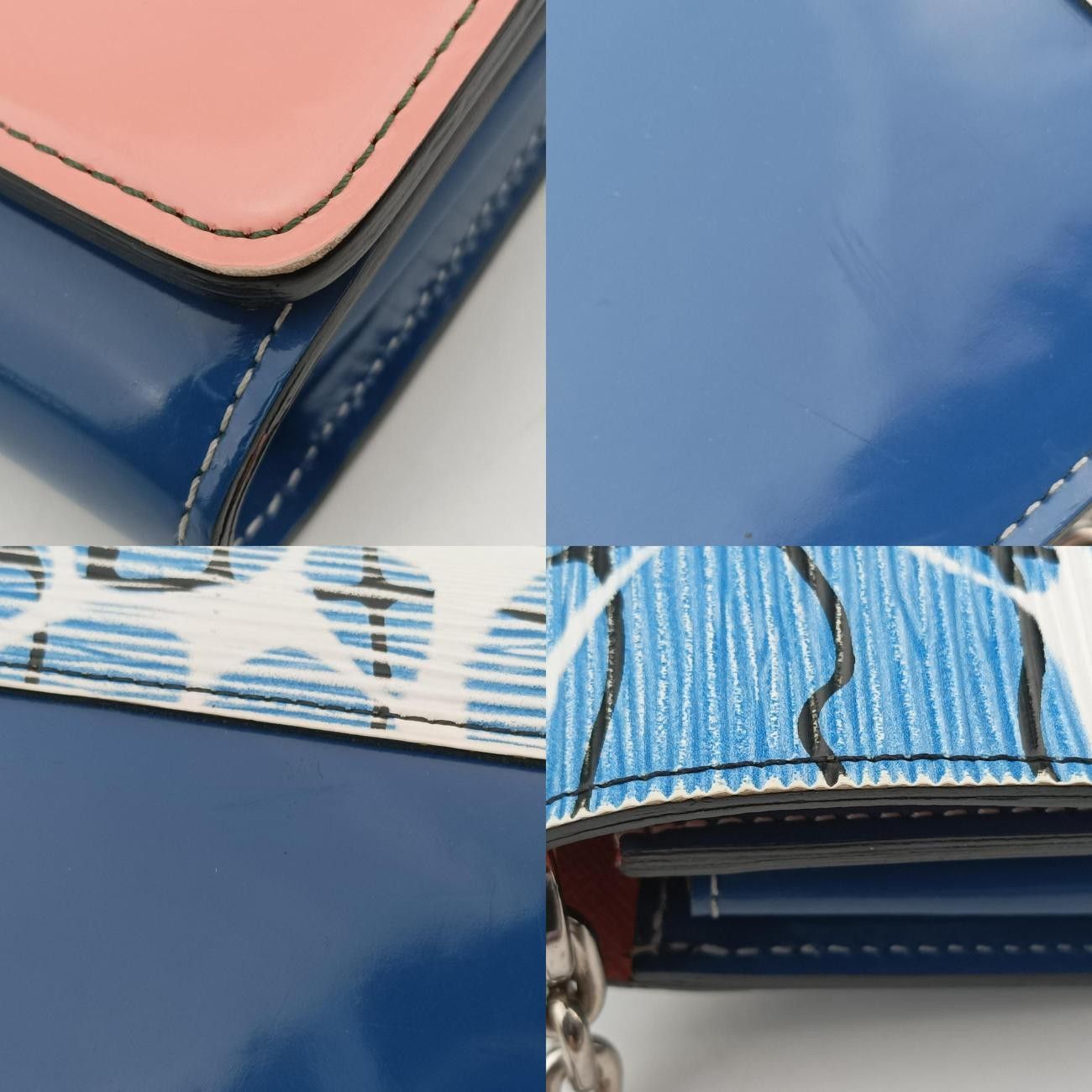 ルイヴィトンLouis