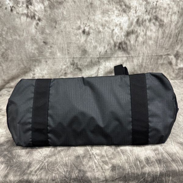 Supreme/シュプリーム【21SS】Zip Tote Bag/ジップ トート