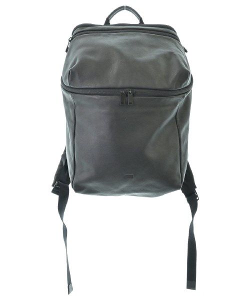CAMPER バックパック・リュック メンズ 【古着】【中古】【送料無料】