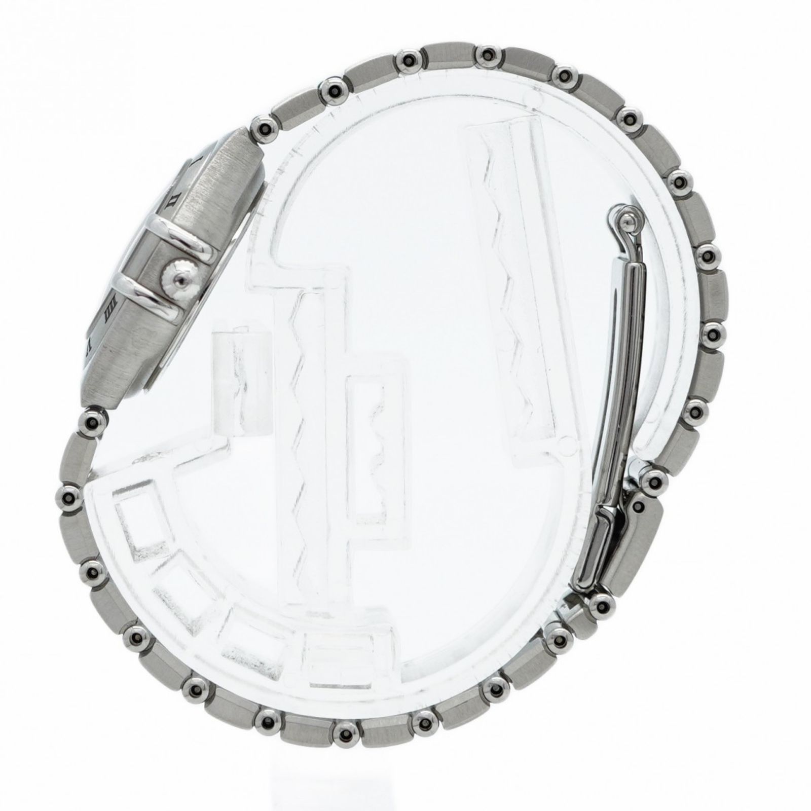 コンステレーション 1562.30