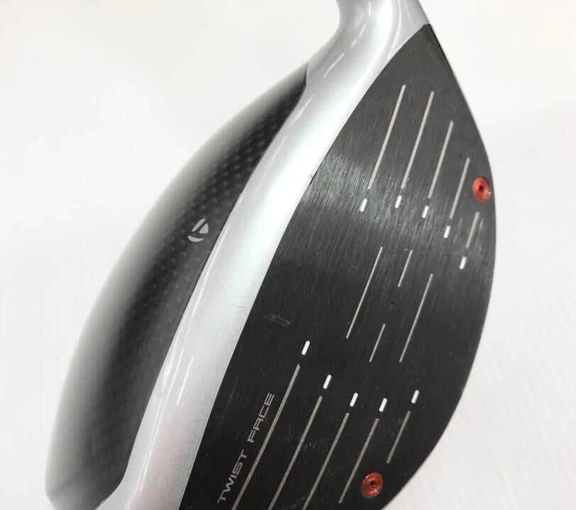 テーラーメイド