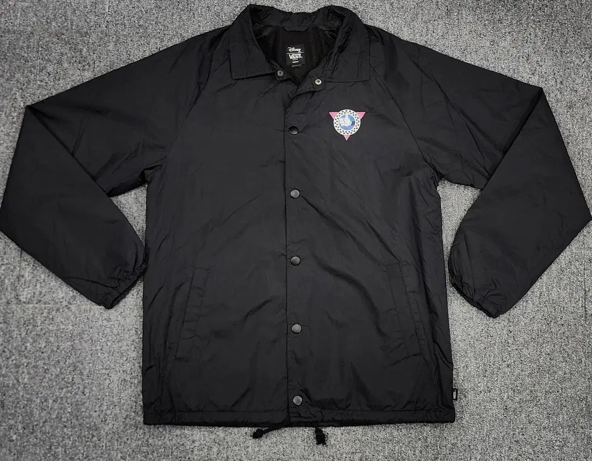 新品junhashimoto ホワイト テーラードジャケット 迷彩切替 サイズ4 新品junhashimoto ホワイト テーラードジャケット 迷彩切替 サイズ4