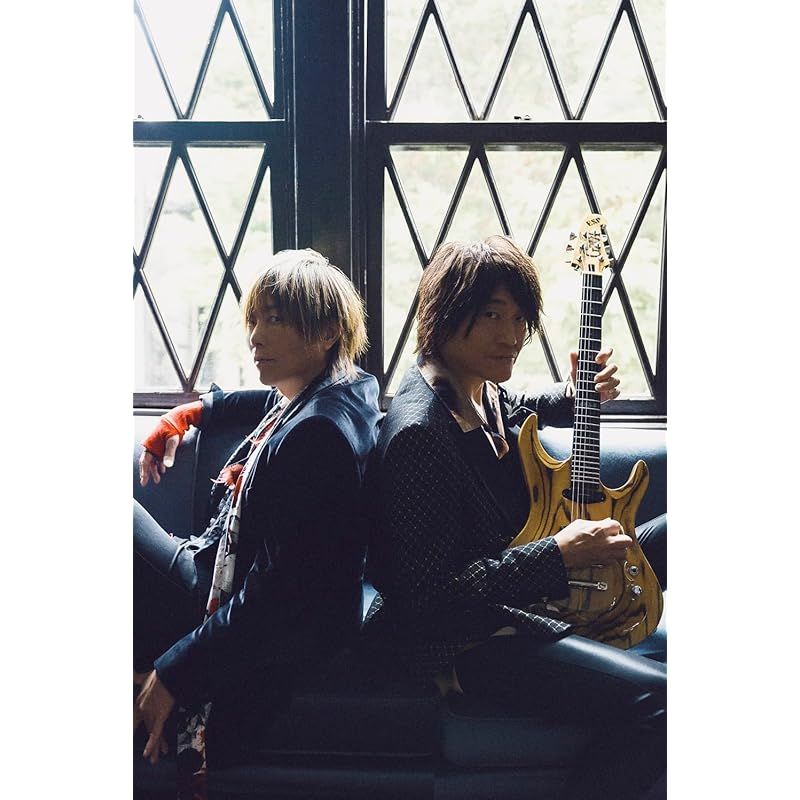 -Everlasting R-R-メイキングDVD付き