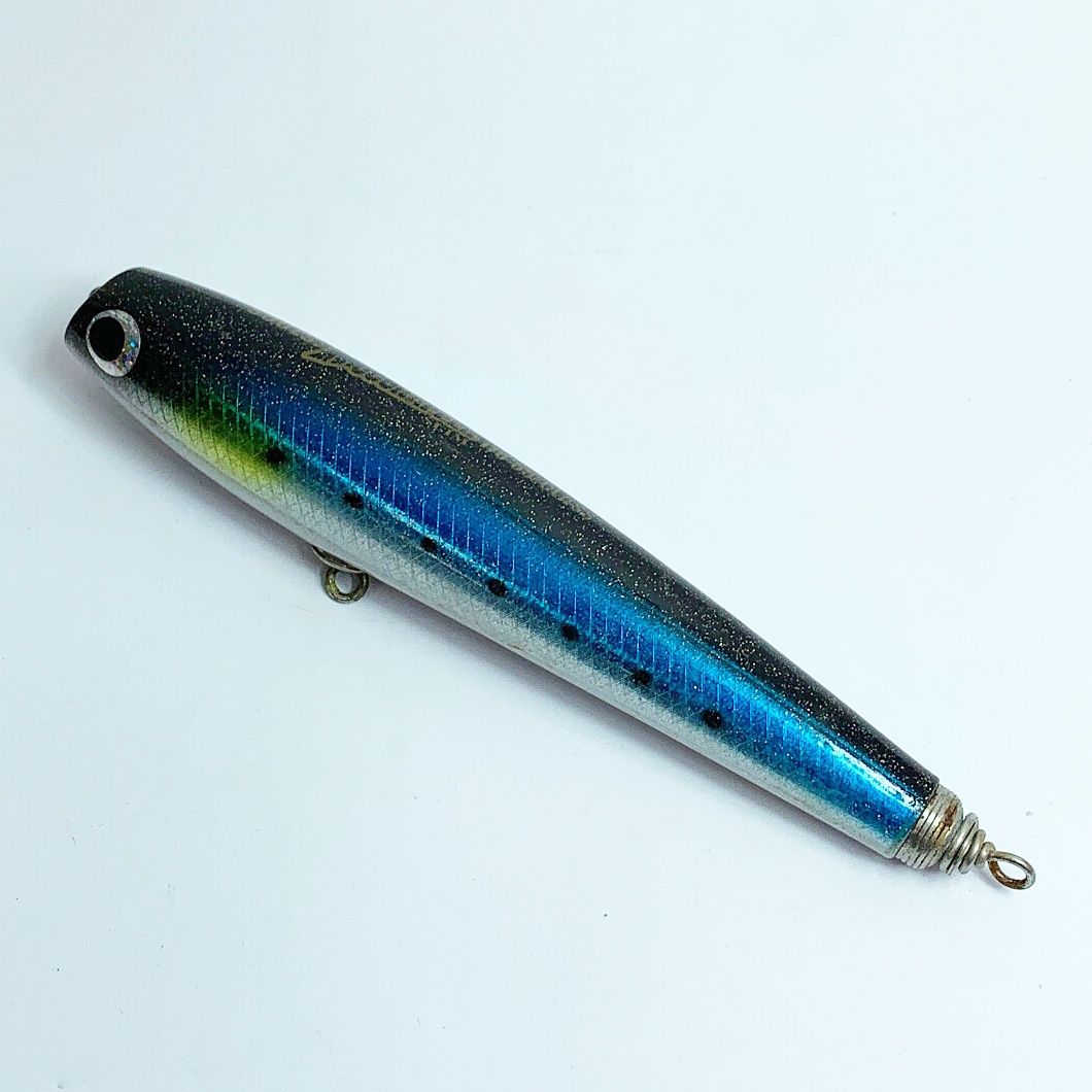 SOULS MOGURAPPER SLIM 170-65G CLASS