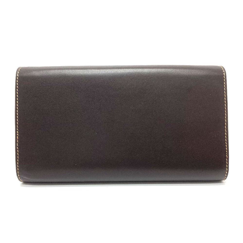 パテックフィリップ ノベルティ 正規 非売品 ロゴ 気持ち良い ラウンド  