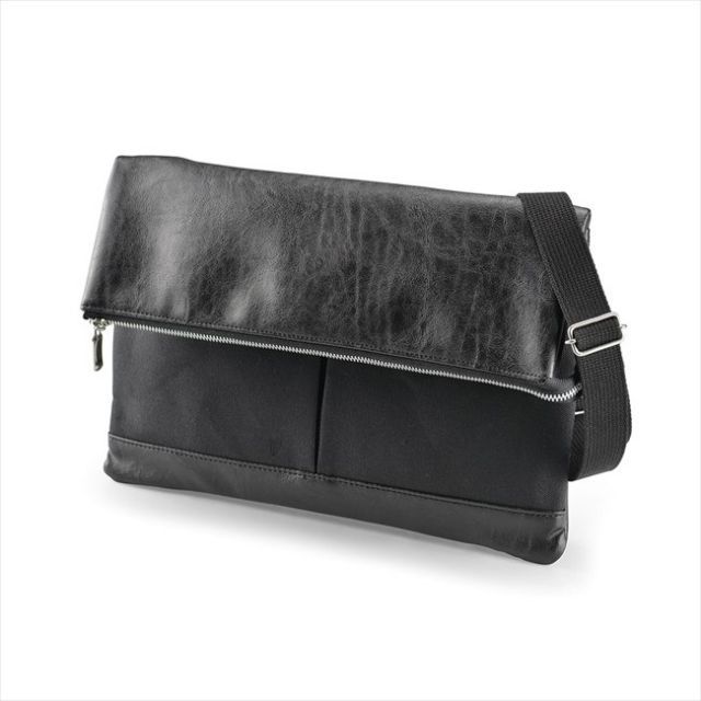 注文 アイリス・ライラックスタービリーバー スタービリーバーRe：S