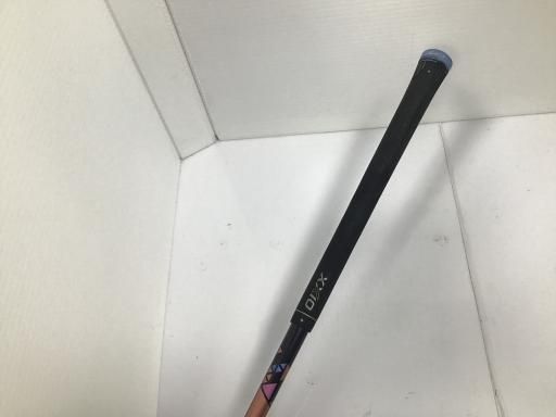 右利き