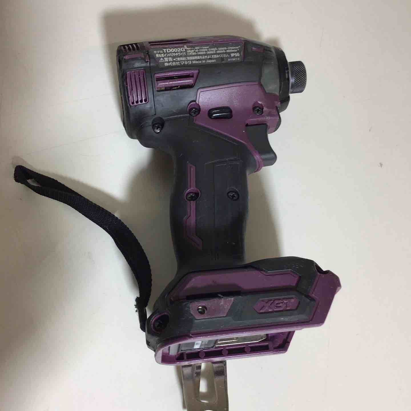 TD002GDXAP 戸田店