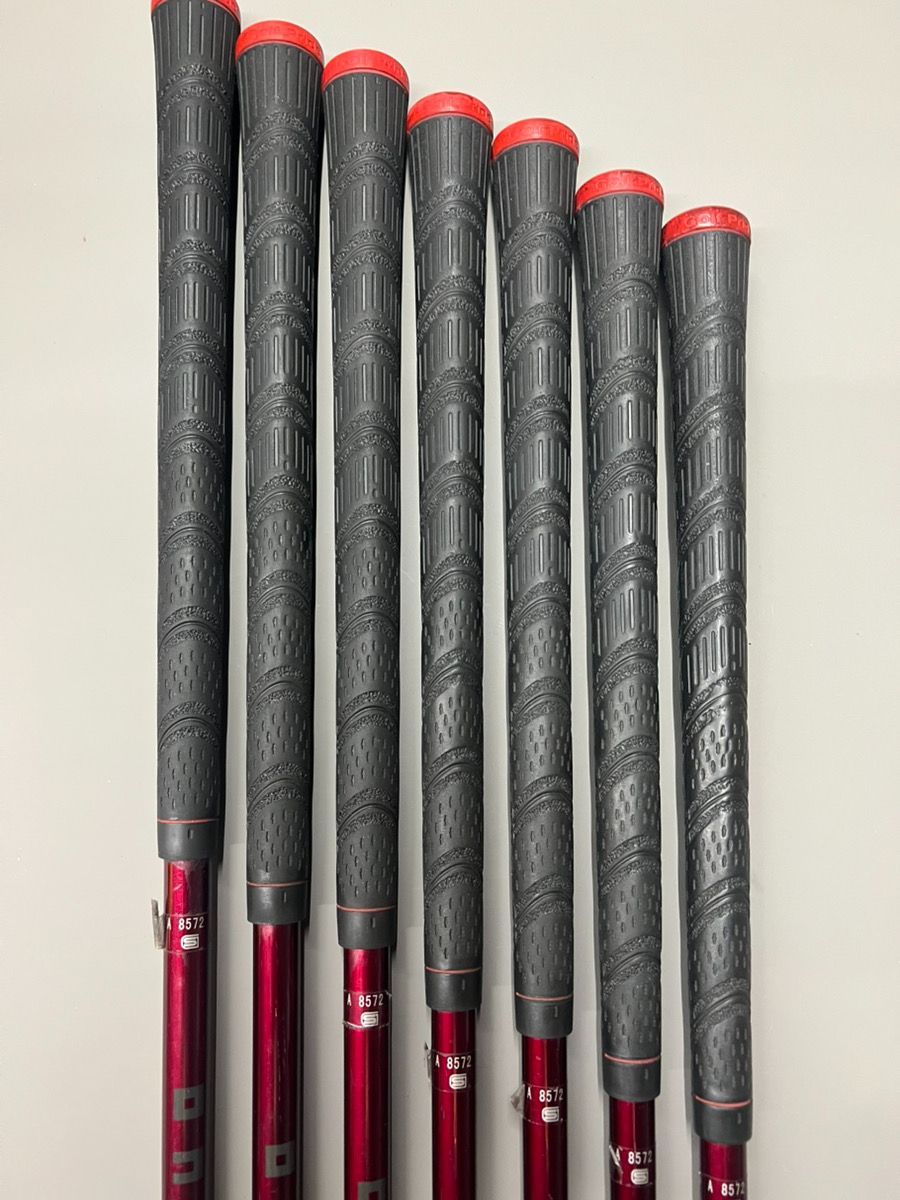 Yokohama Marinos 1994 #11 Ramon Medina ウェア Yokohama Marinos