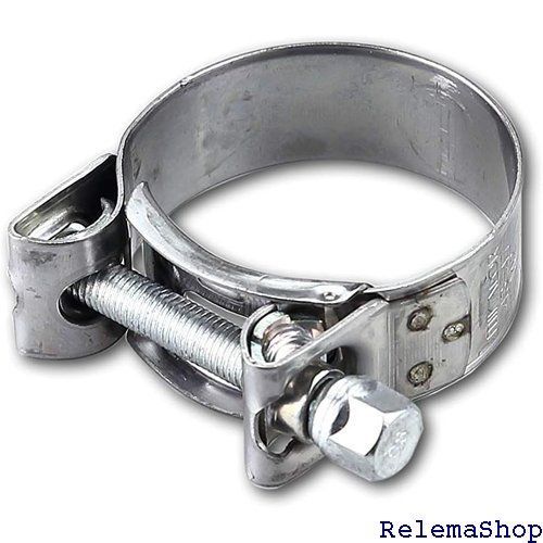 GSX1400 サイレンサーマフラー 右 42F0 スズキ 純正 中古 バイク