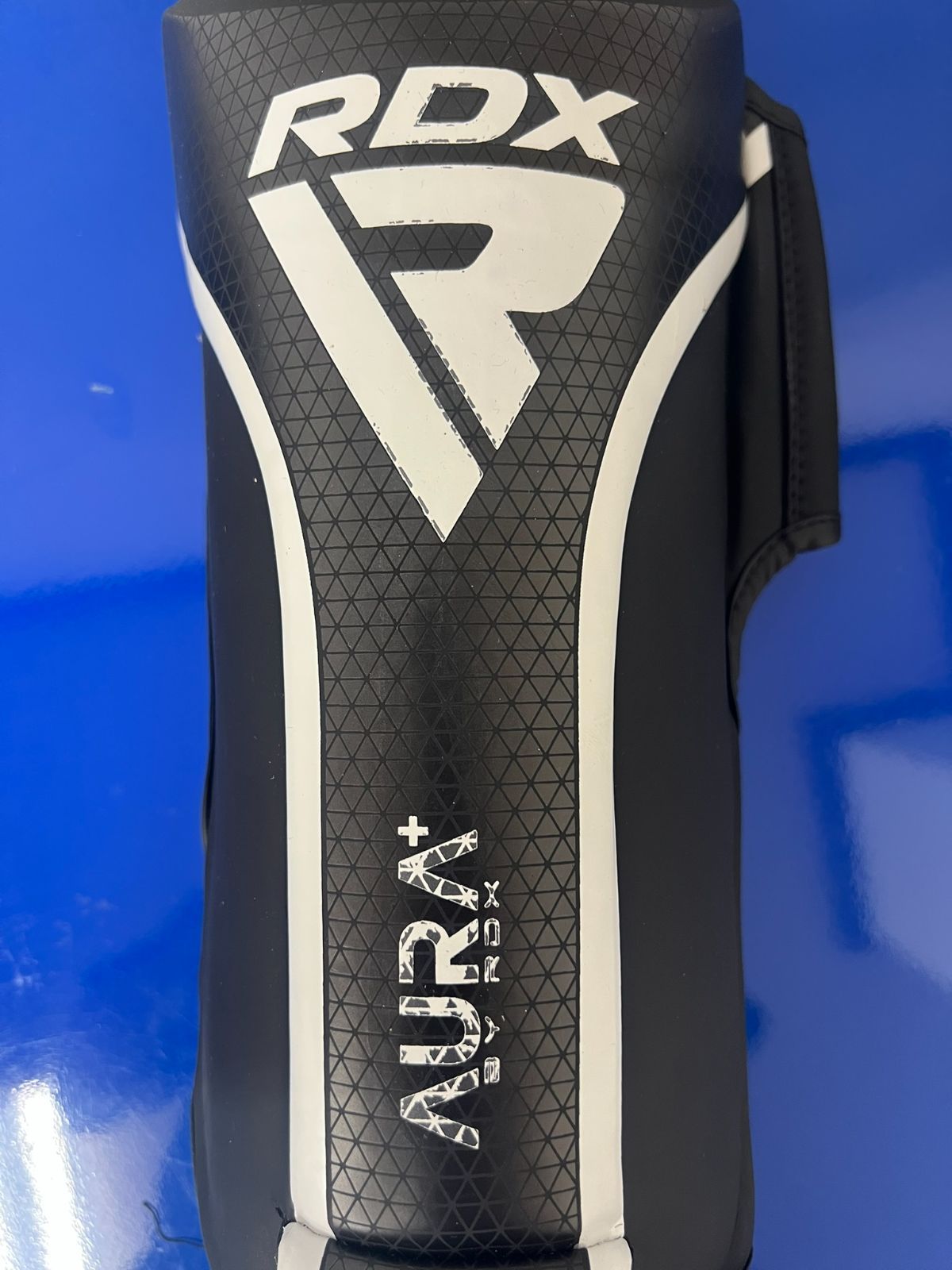 RDX 格闘技用ファールカップ LARGE RDX 公式 ファールカップ 格闘技