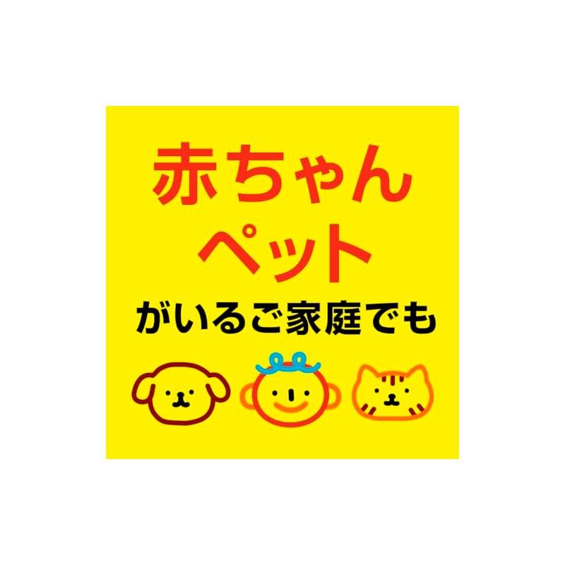 のサムネイル