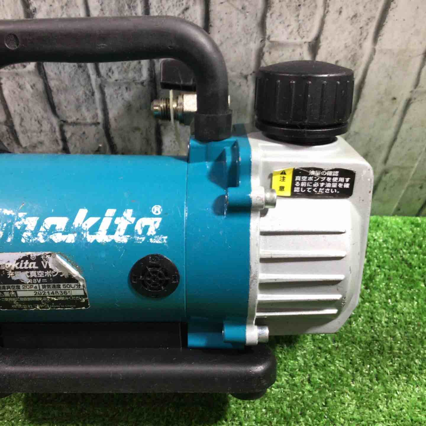 makita