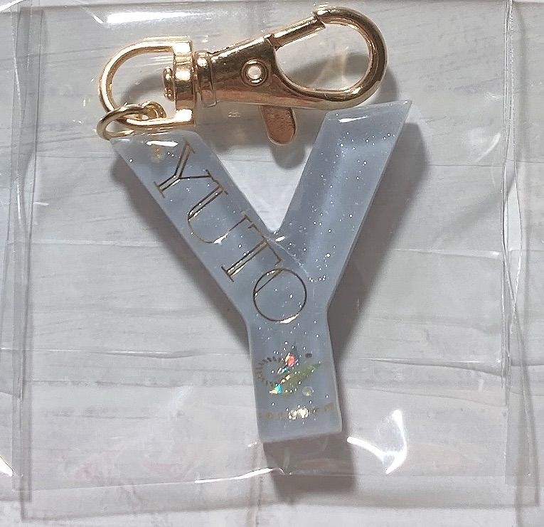 ゆかりん様ご確認用オーダー品