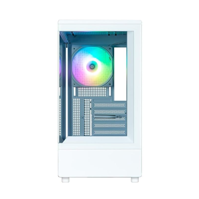 Micro-ATX