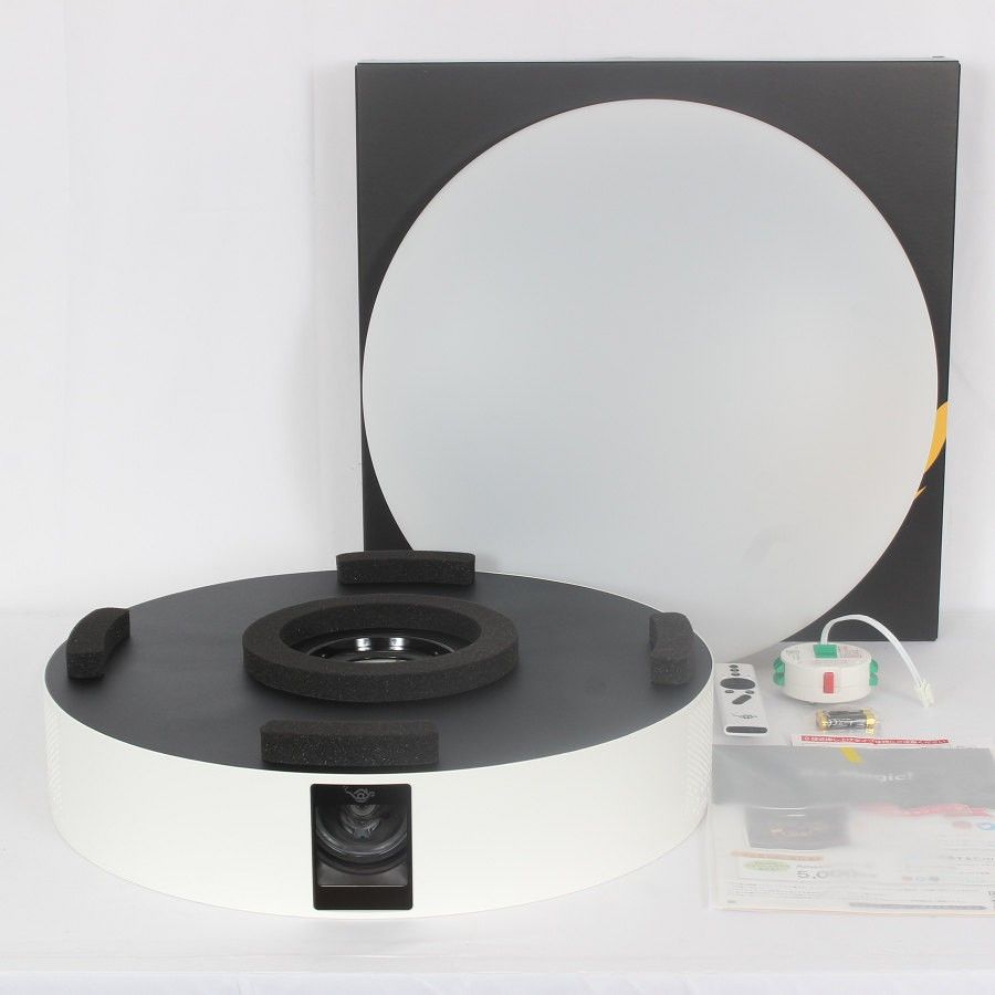 リサイクルショップどりーむ天保山店】○4091○ 液晶テレビ 2011年製