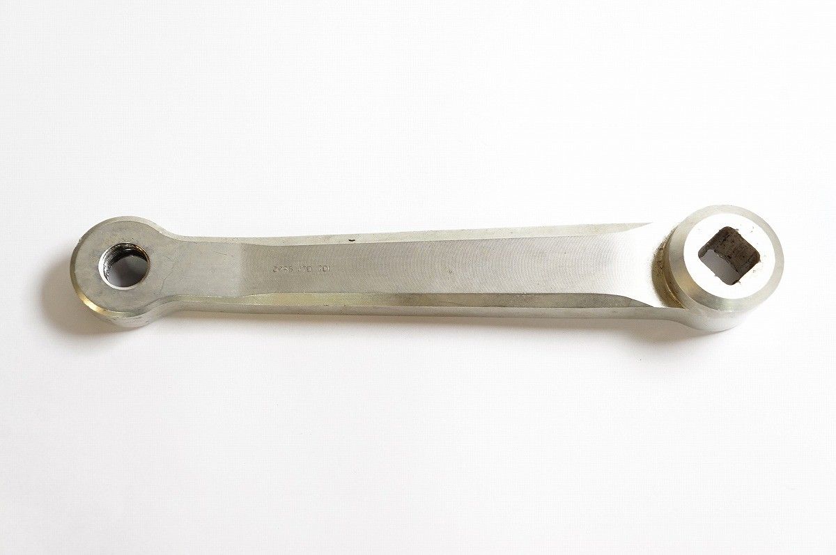 CANNONDALE ショップ 「キャノンデール」 CODA 701M 44-32-22T 170mm