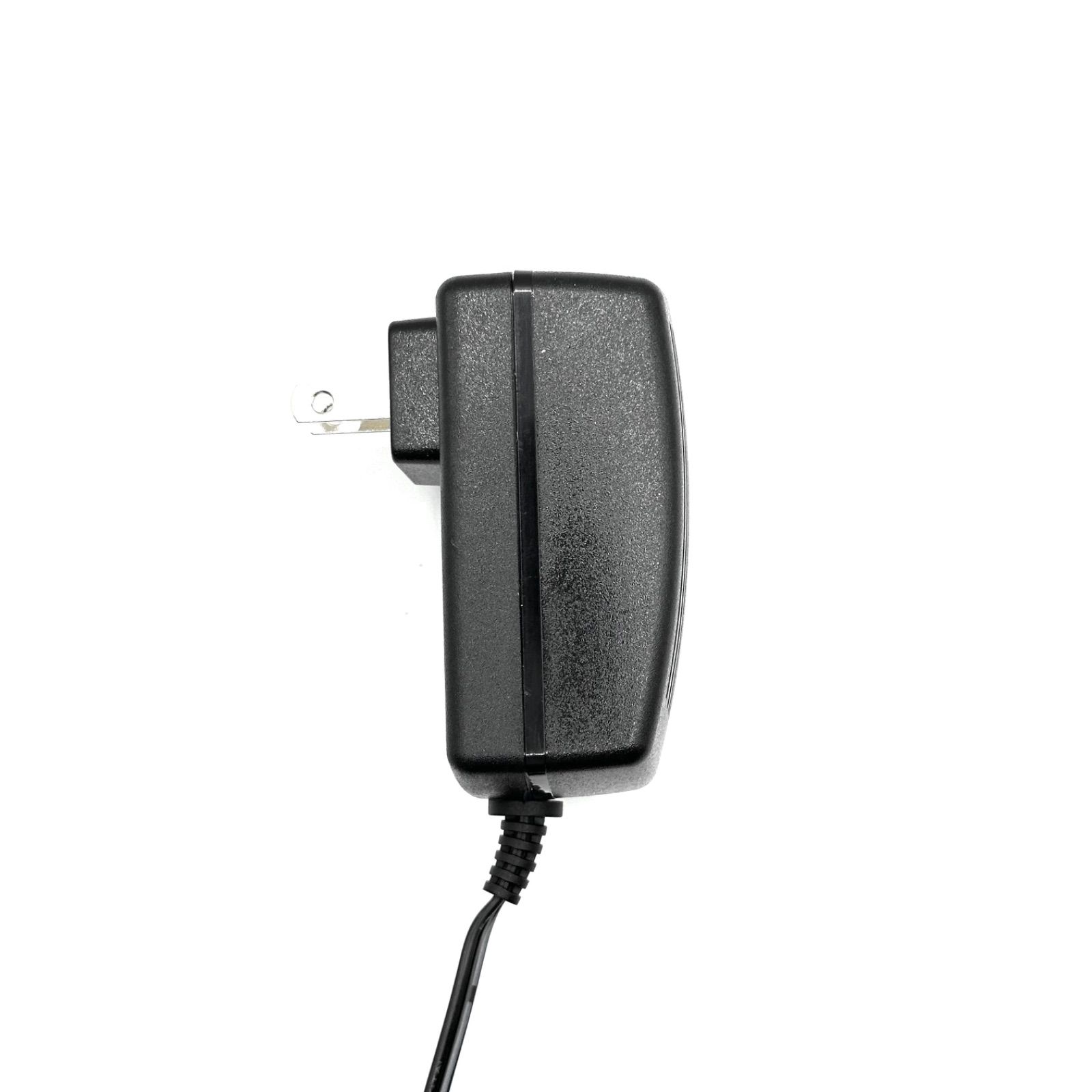 宅配便 XH1280-1500WJ 3Dネックマッサージャー プレミアム MN-05