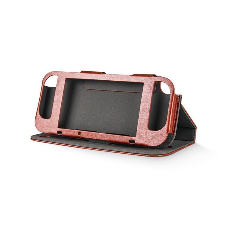 任天堂Switch 本体　ケース、スタンド付き Amazon.co.jp: ニンテンドースイッチ ケース HeysTop 12in1