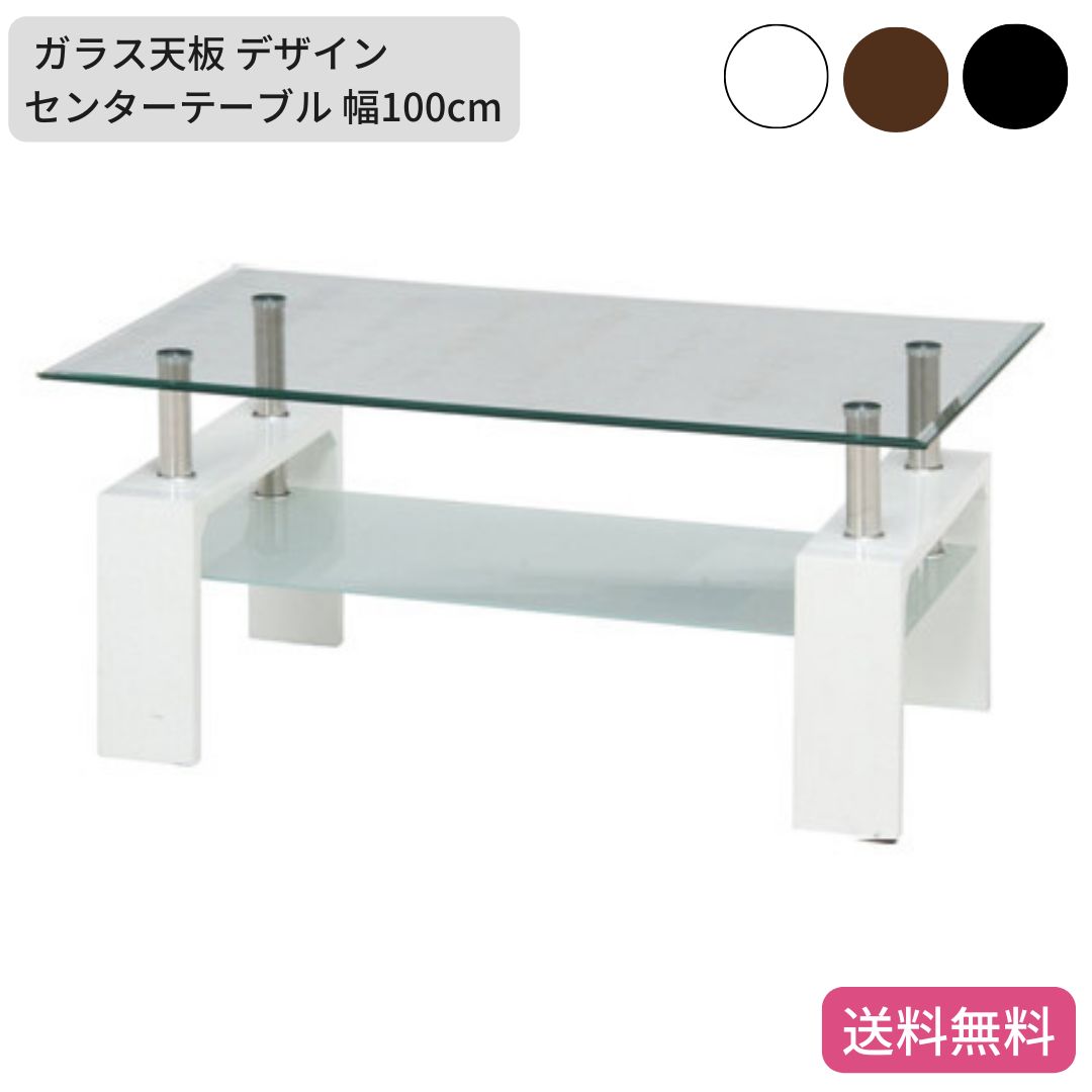 ディナポリの秘数フィボナッチ売買法―押し・戻り分析で仕掛け