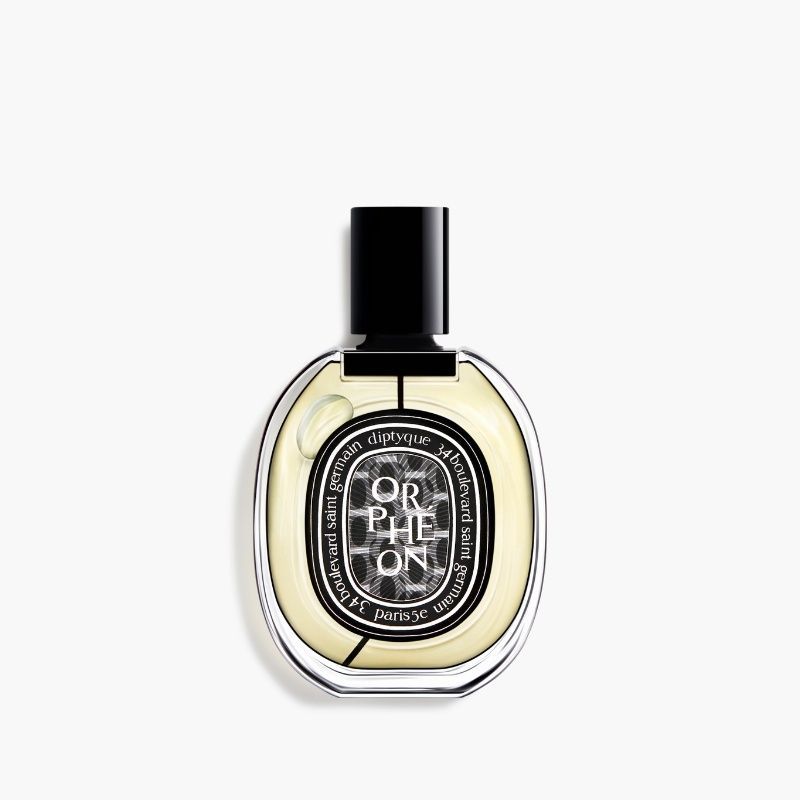 ディプティック Diptyque ORPHÉON (オルフェオン) オードパルファン 