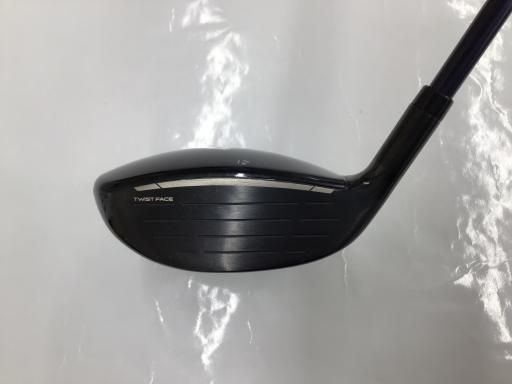 【中古美品】テーラーメイド Qi10 MAX 3W DIAMANA TM50R 楽天市場】【中古】 テーラーメイド Qi10 MAX 3W フェアウェイ