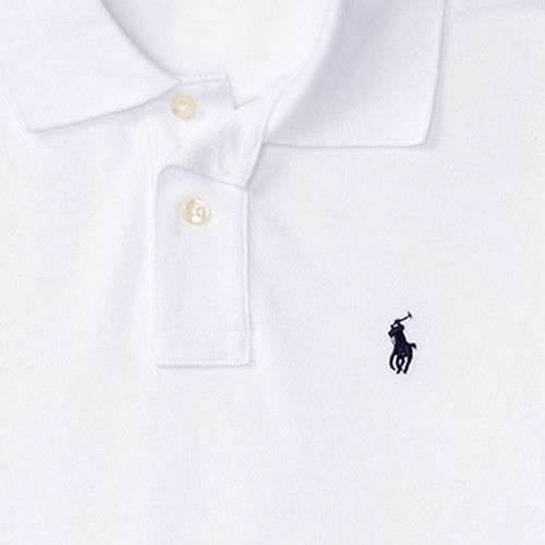 ラルフローレン