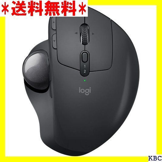 ☆人気商品 Logicool ロジクール ロジクール ワイヤレスマウス ...