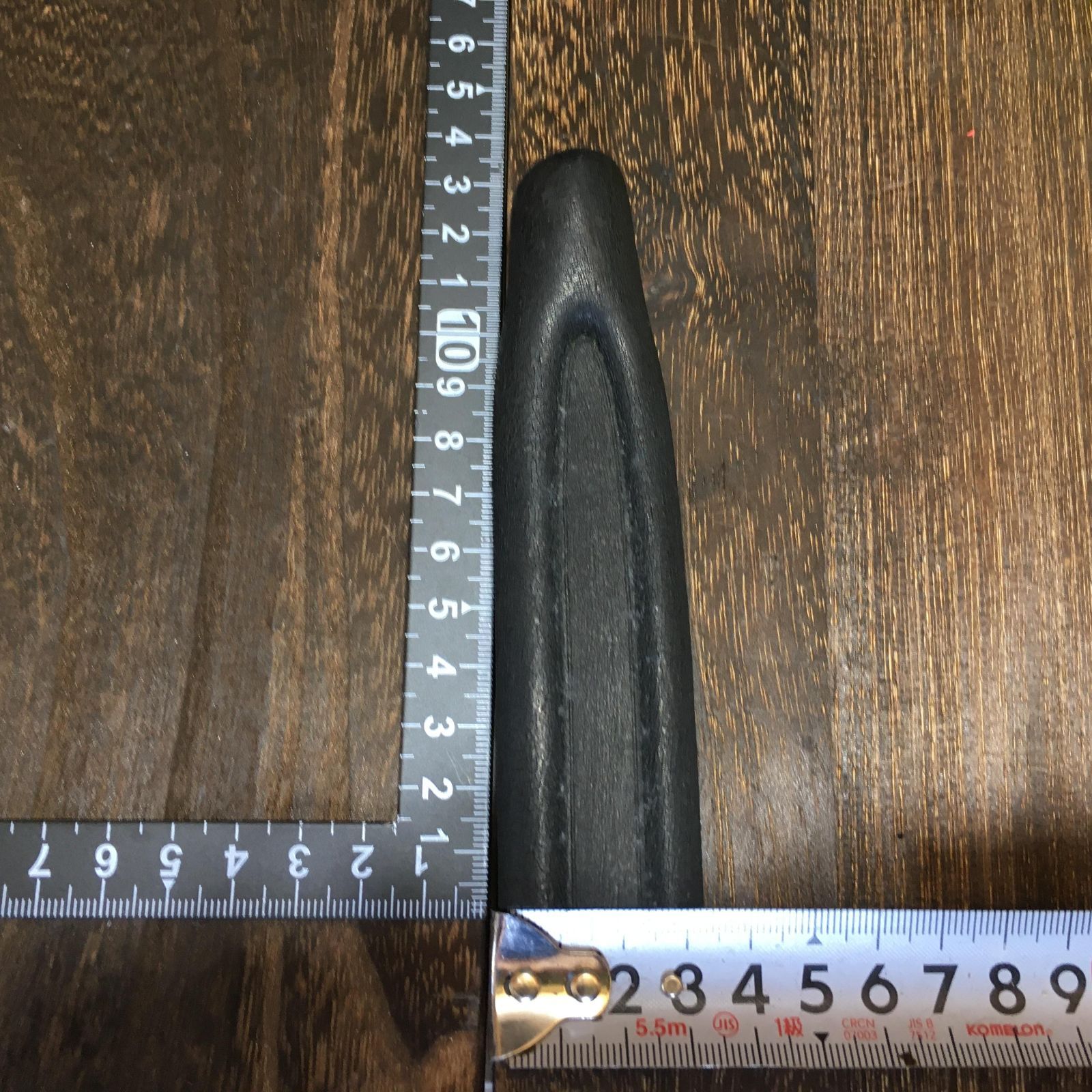 未使用 正倉院　御墨　中国　古墨　唐墨　古い墨　書道 呉竹堂 未使用 正倉院 御墨 中国 古墨 唐墨 古い墨 書道 呉竹堂 - メルカリ
