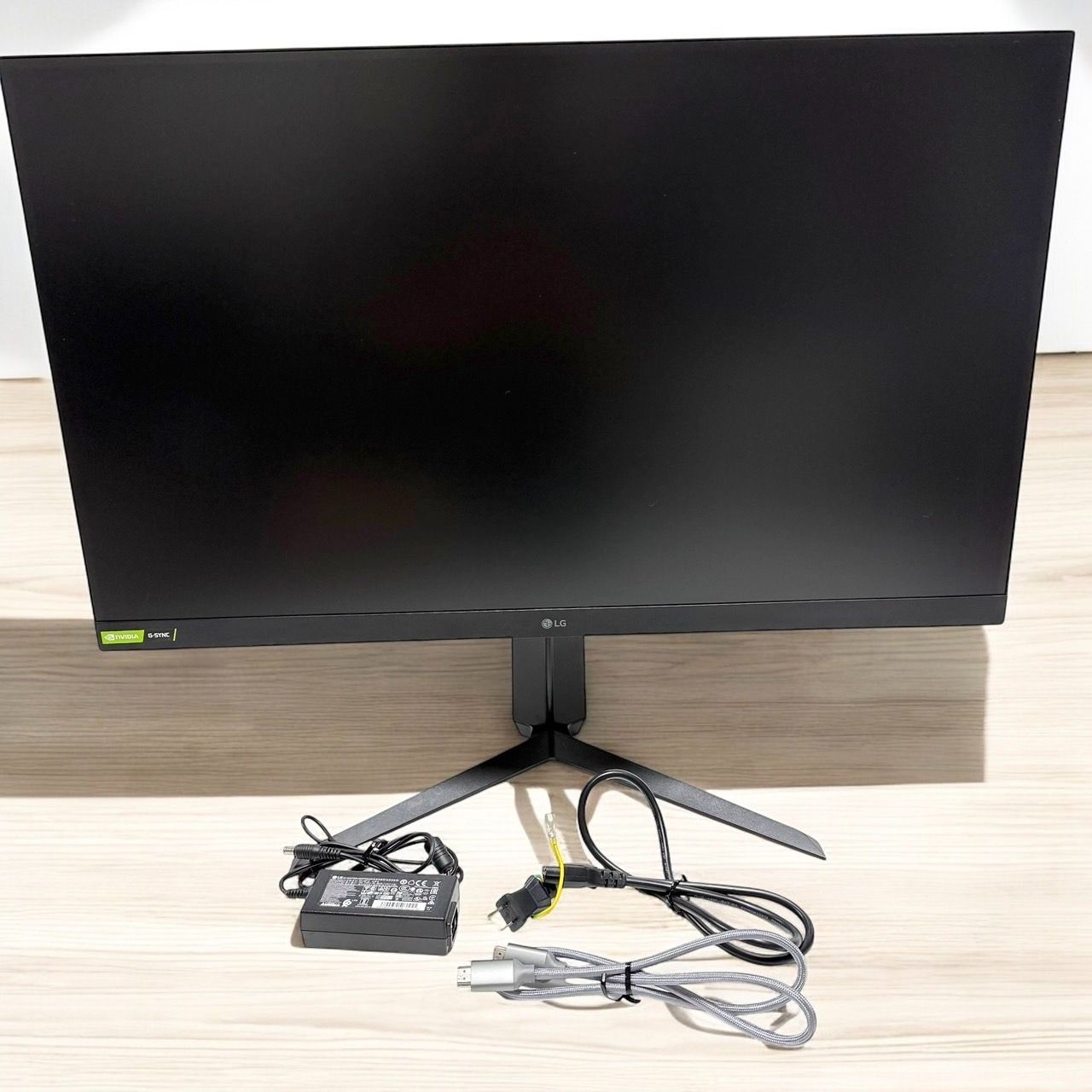 ディスプレイ・モニター本体 XL2546K ZOWIE XL2546K 240Hz ゲーミングモニター/DyAc⁺™/24.5インチ